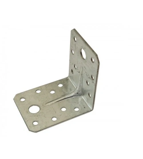 Coltar de fixare 70*70*55*2.0
