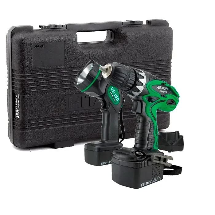 Scule electrice si pneumatice
