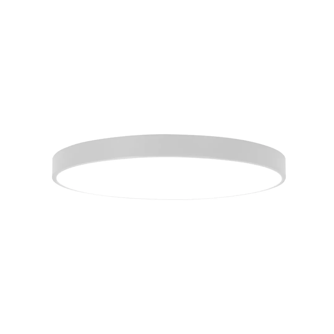 Felinar LED exterior Horoz HAZEL-32 32 W SMD LED 6400 K 2240 lm 220 - 240 V IP20 alb