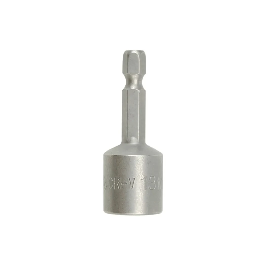 Cheie tubulară 13 mm hexagonal Yato