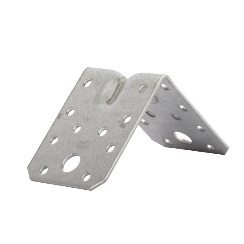 Coltar_KPS2_105х105х90х1,5 ranforsat