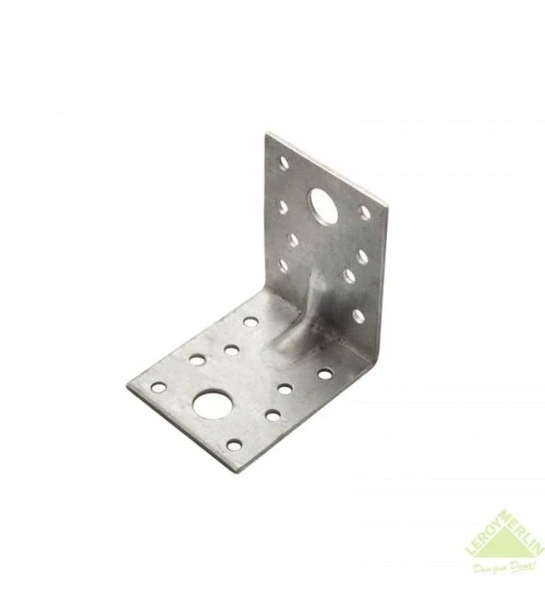 Coltar de fixare 32*32*30*1.8