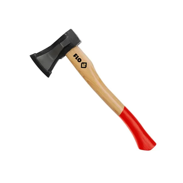 Toporişcă Flo FLO32930 1 kg