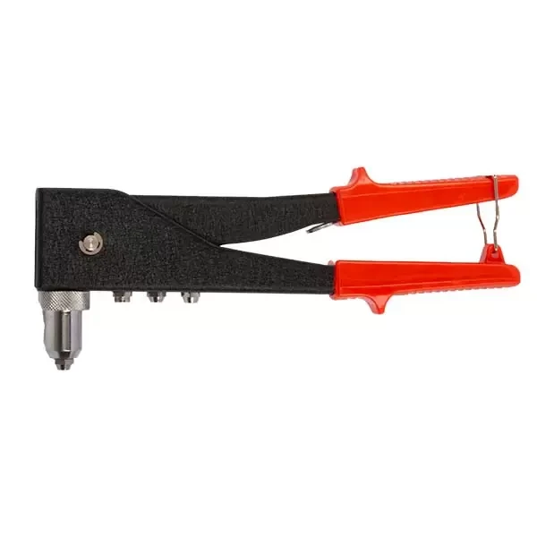 Nituitor frontal 250mm (2,4-3,2-4,0-4,8mm) Profmet