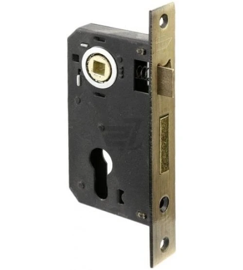 Broasca cilindru 62 mm 150 AB bronz antichizat