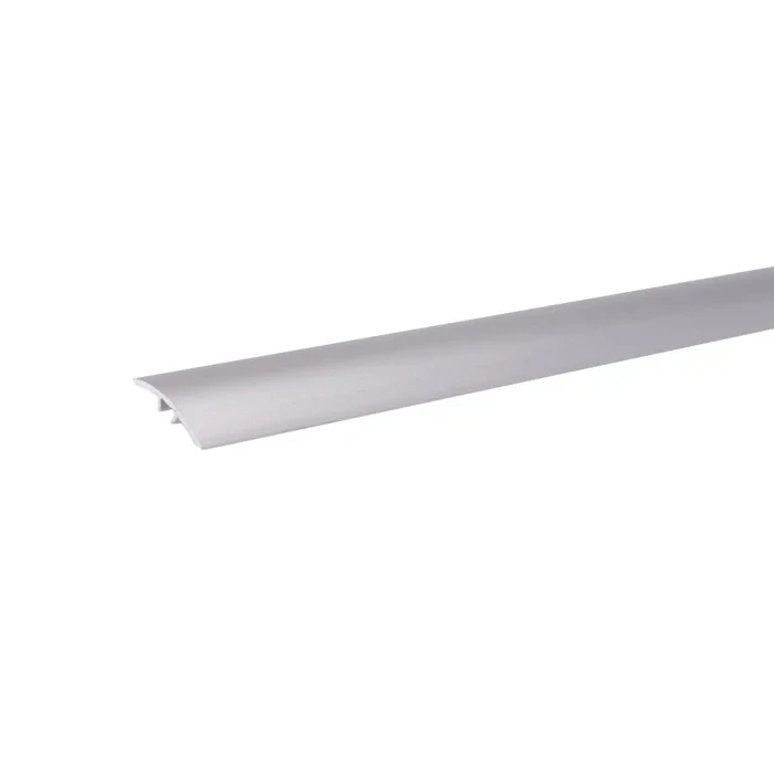 Profil de imbinare 0.9m, Silver Matt (10/60)