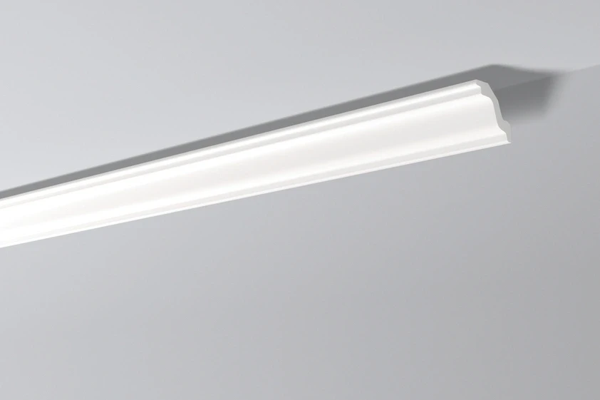 NMC cornisa LX -72, 2m