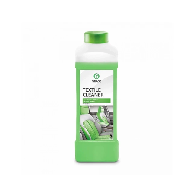 Solutie pentru Curatirea Salonului 1L concentrat
