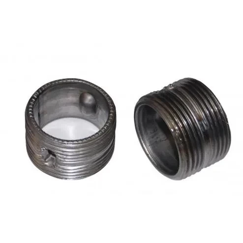 Niplu d 1' pentru radiator fonta