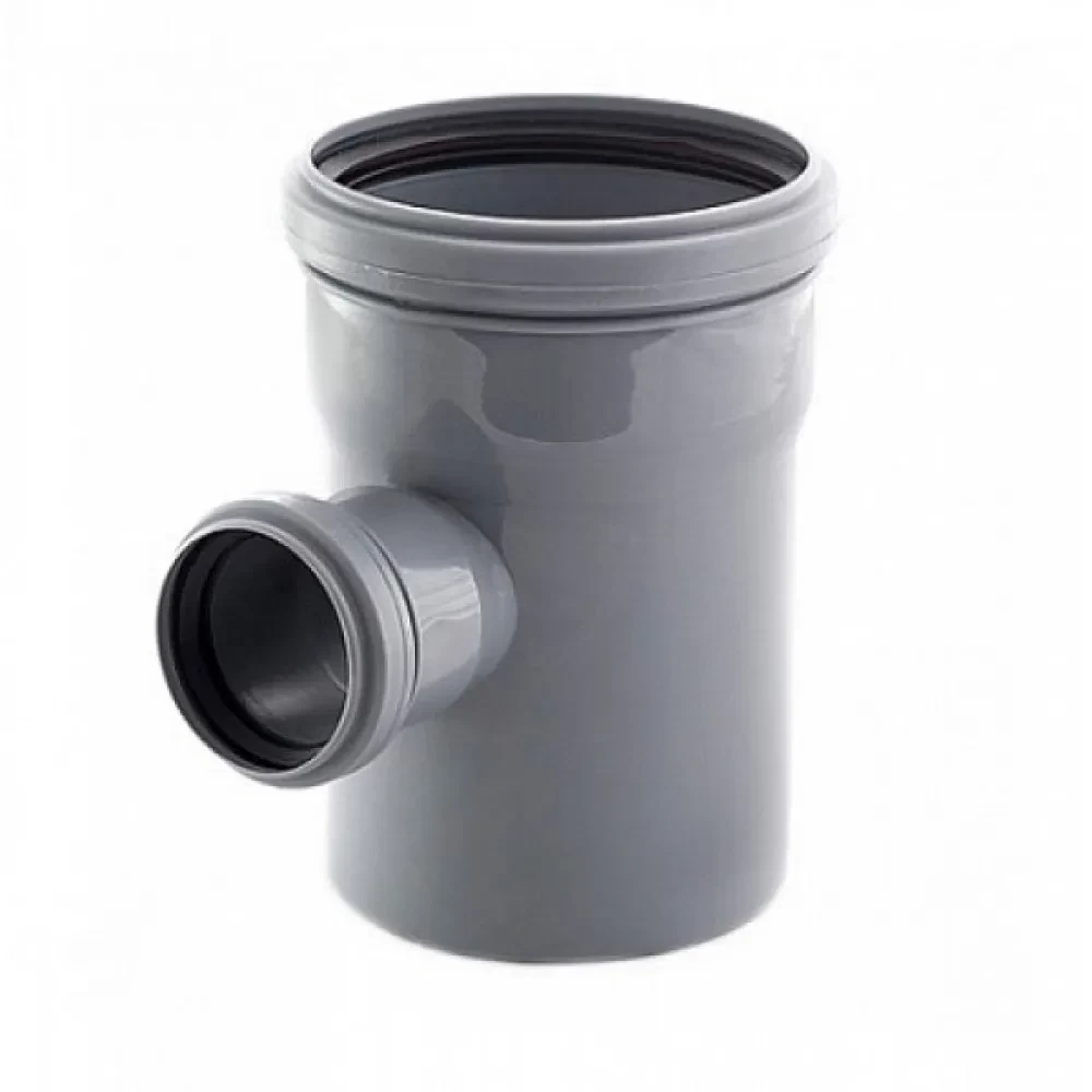 TEU CAN  d110/50x90*