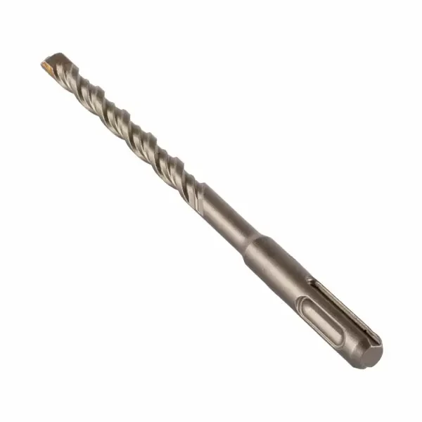 Burghiu p/u beton SDS-plus EXTRA 14x150/210 HSS Profmet