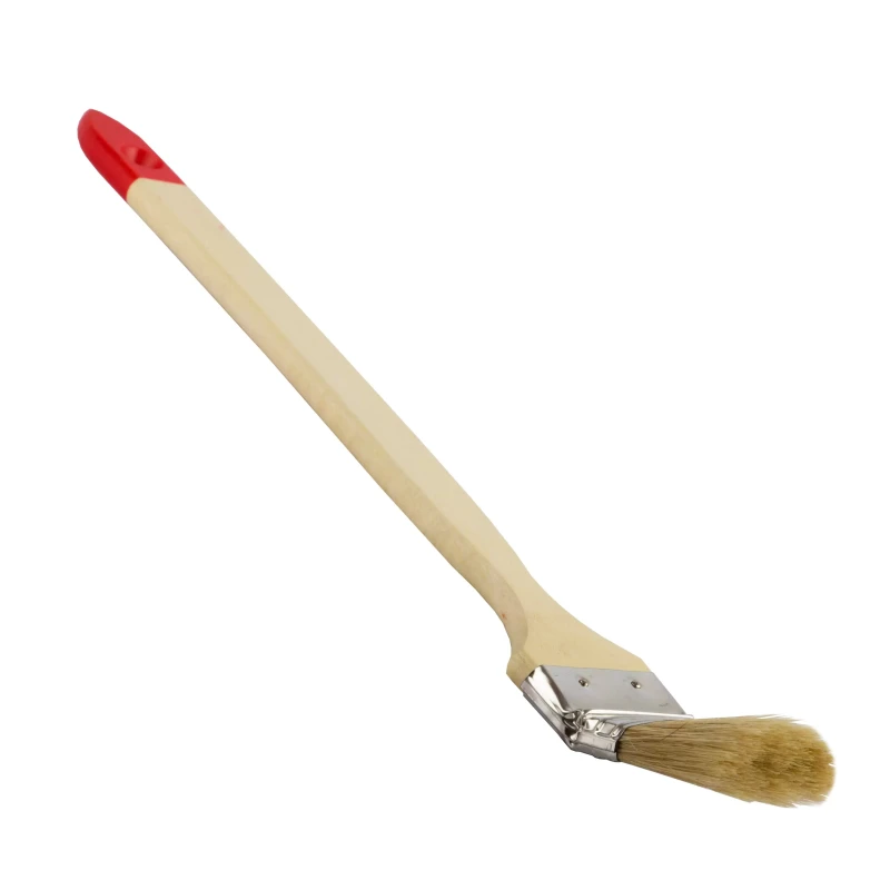 Pensula p/u radiatoare_2,5"/63,5mm