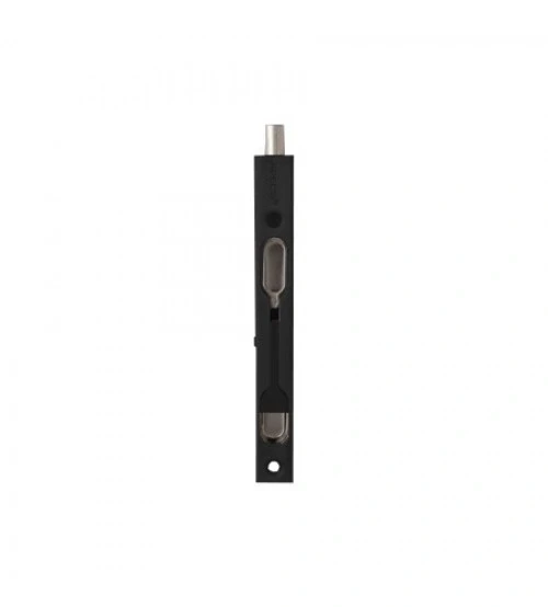 Spingalet usi FB-01-140-BLM negru