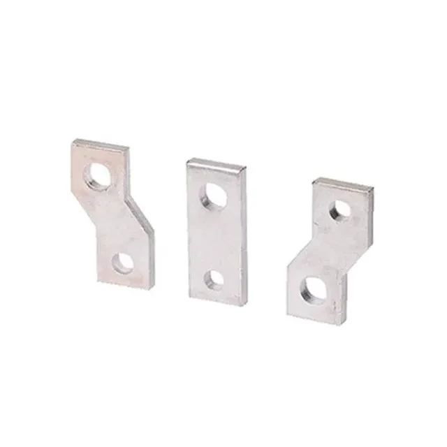 Set piese mărire pas polar Himel HDM3-250 3P