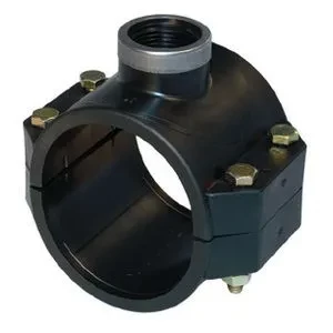 PIESA BRANSARE  d25x3/4