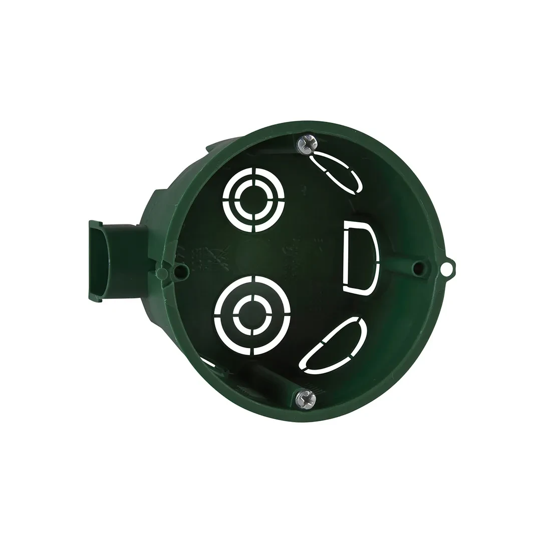 Cutie pentru prize 65 x 45 mm