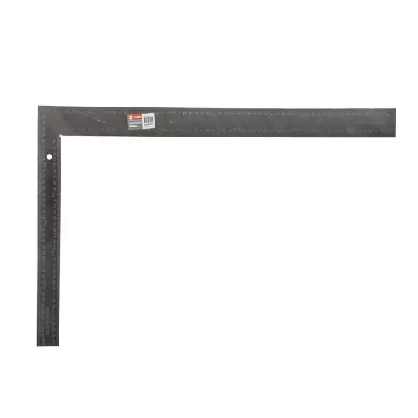Echer 600х400mm metal monolitic Profmet