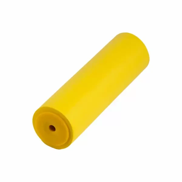 Rola trafalet p/u tapet 58x250-6mm p/u maner - 8mm