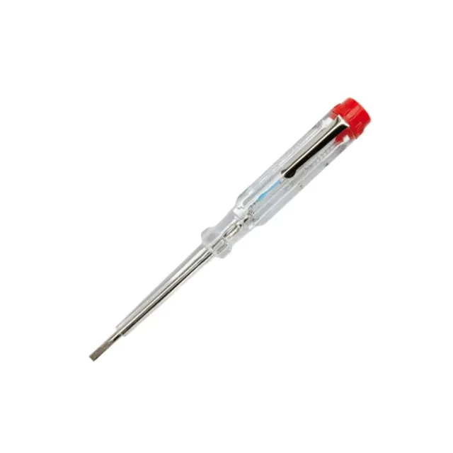 Șurubelniță indicator Vorel 65235 190 mm 230 V