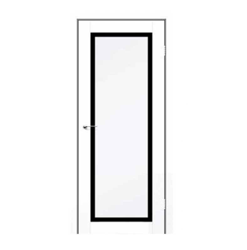 Usi de interior