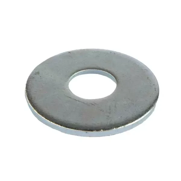 Saiba marita М-18 (lemn) zincata_aprox. kg 17 buc.