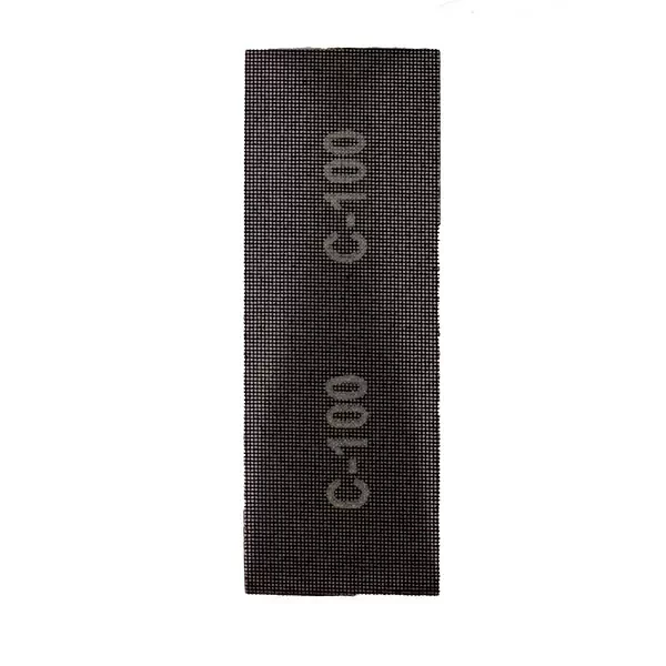 Plasa abraziva P360_100x280mm