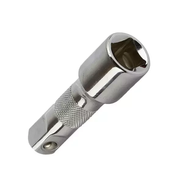 Prelungitor 1/2 '' 150mm_Jetech