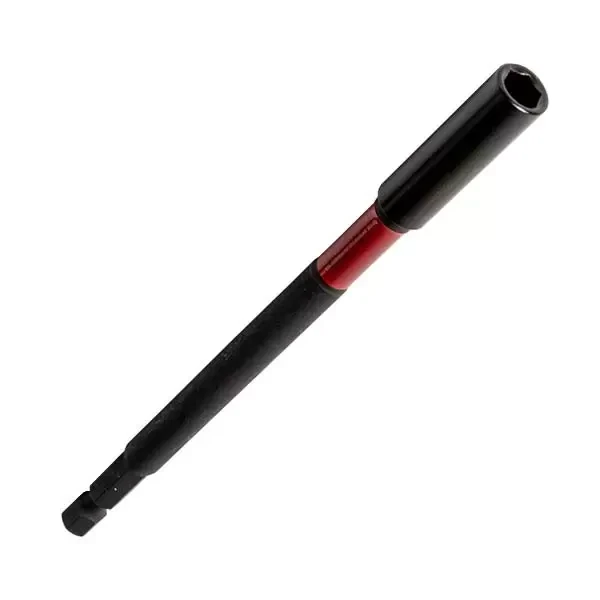 Prelungitor cu magnet 152mm p/u duze, CrV Profmet