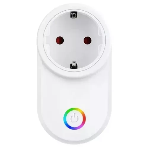 Adaptor pentru priza interior PST-LSPA8-10A