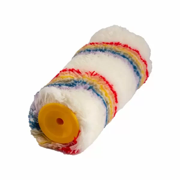 Rola trafalet "Elitacolor" 68x180-18mm p/u maner - 8mm