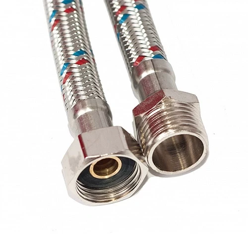 FURTUN flexibil  d15  0.3 MF