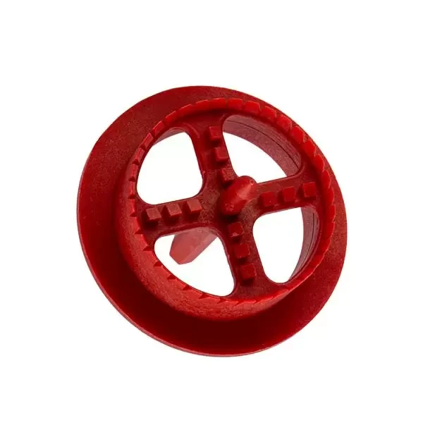Freza 70 mm pentru polistiren WK-FT