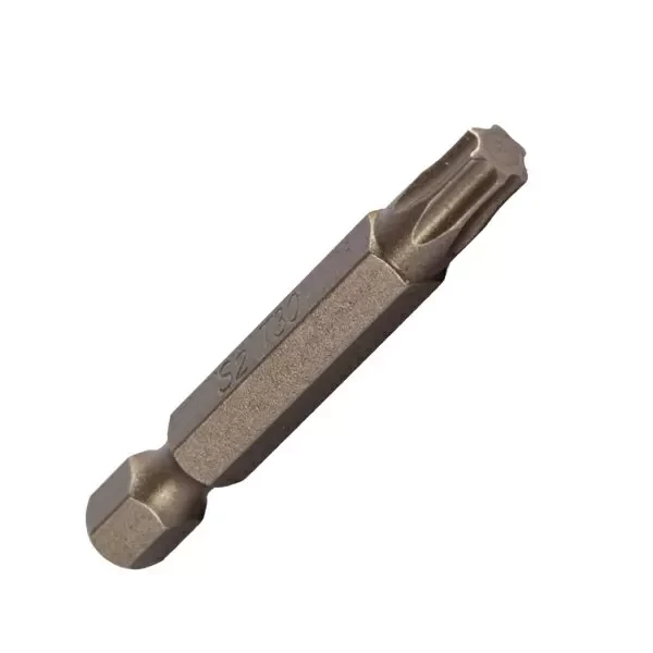 Biti Torx 30/50 - otel S2_2 buc. Profmet