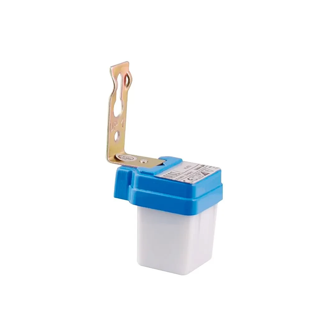 Senzor zi/noapte Horoz HL 470 1000 W 220 - 240 V IP44