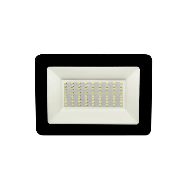 Proiector Elmos FL107 70 W LED 6500 K 6300 lm IP65