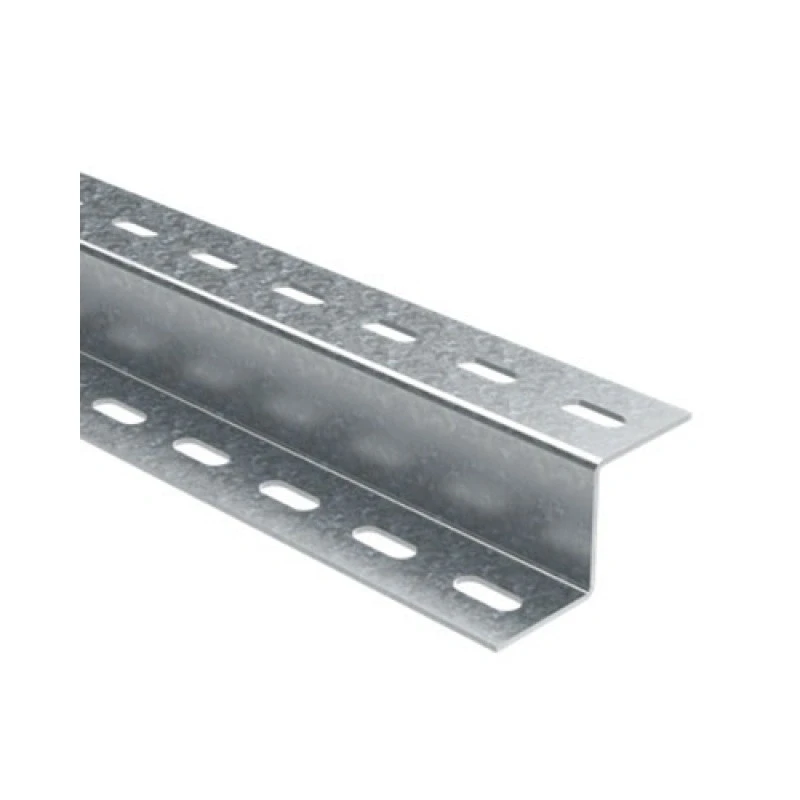 Profil tip Z (34*40*34) buc 3m AK-03-104