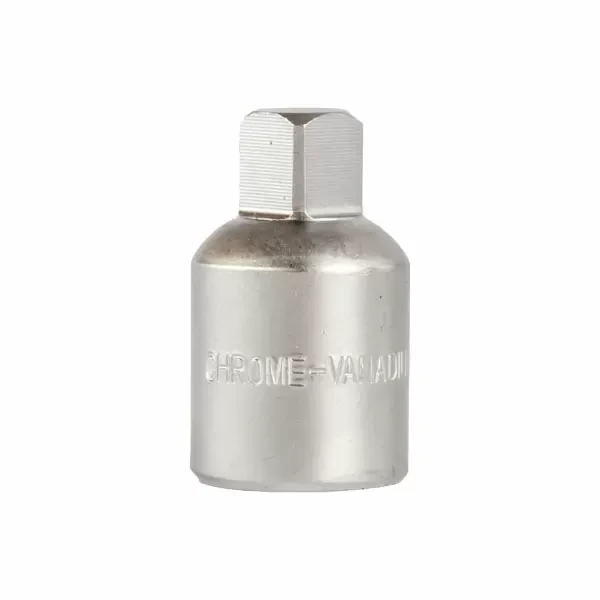 Adaptor 1/2" - 3/8" CR-V