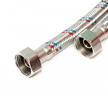 FURTUN flexibil  d15  0.6 FF