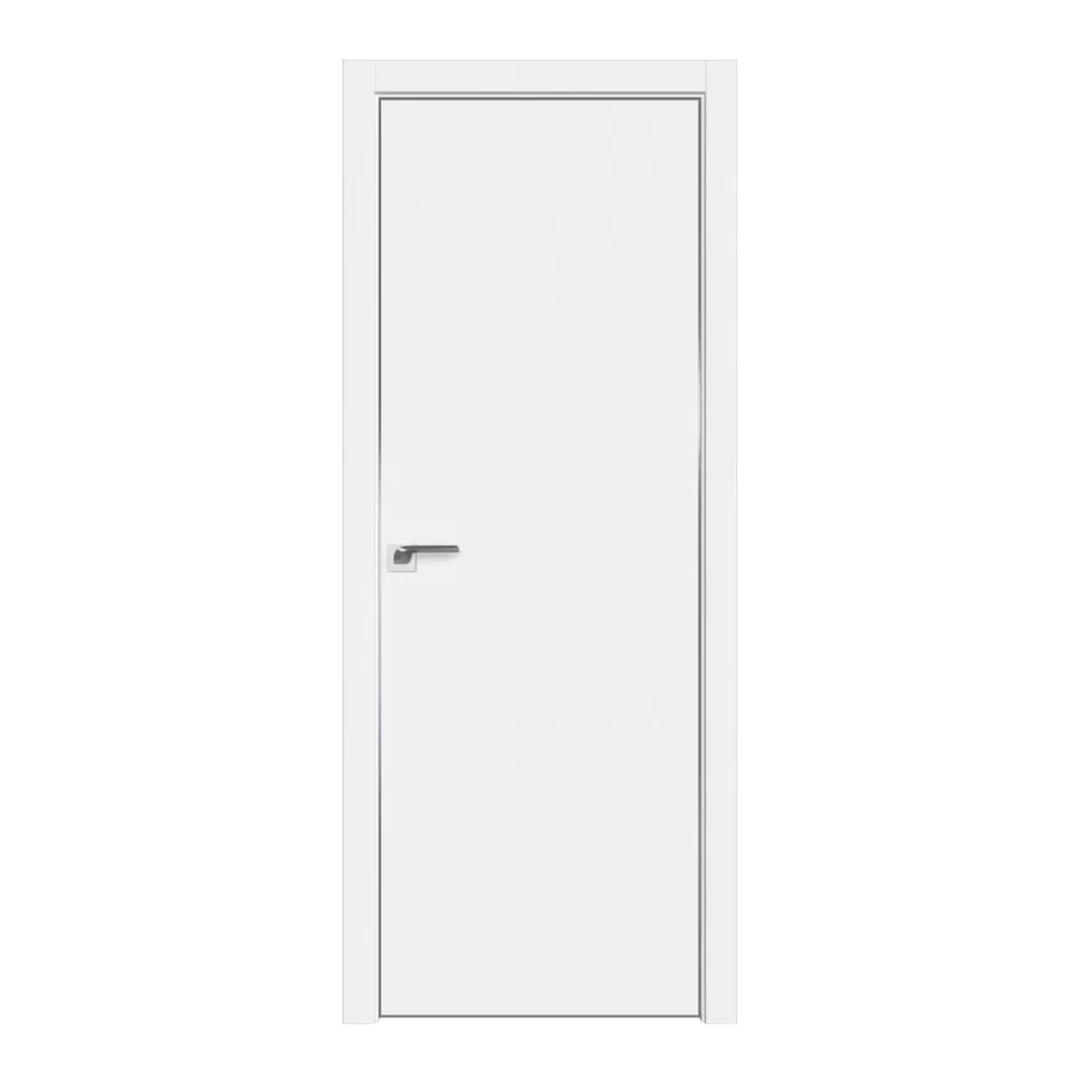 Model LOFT