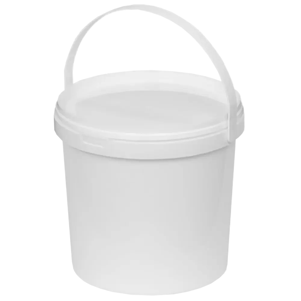 Chit rosturi FUGANmertel  Perla gri 1kg