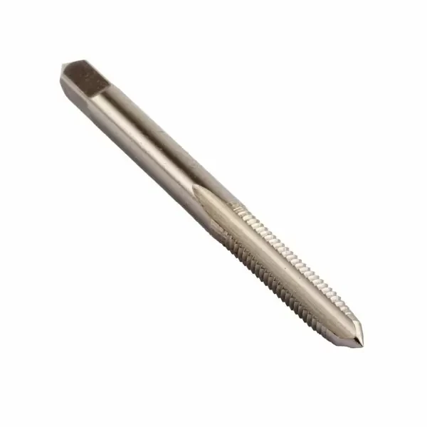 Tarod M10x1,5 pentru filetare pe dreapta, HSS, ISO 529 Profmet