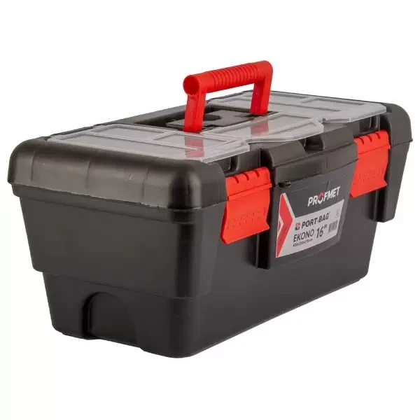 Lada pentru instrumente_555х295х265 "Ekono 22" Profmet