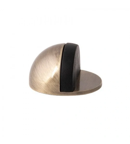 Opritor usa CODE DECO DS-0002-AB bronz antichizat