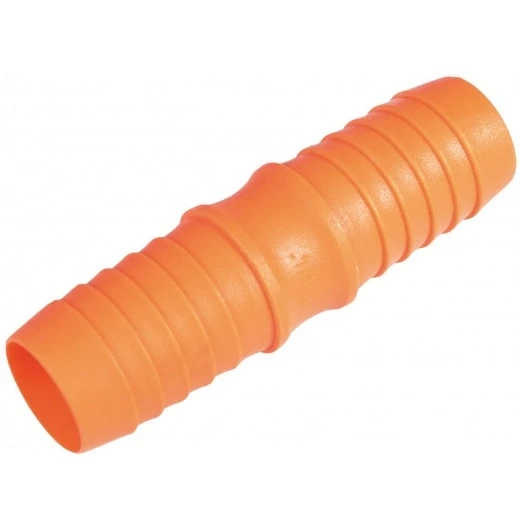 Stut - mufa 1"-1" pentru furtun de udat