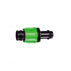 Starter banda PE 17*16 sub terecere cauciuk