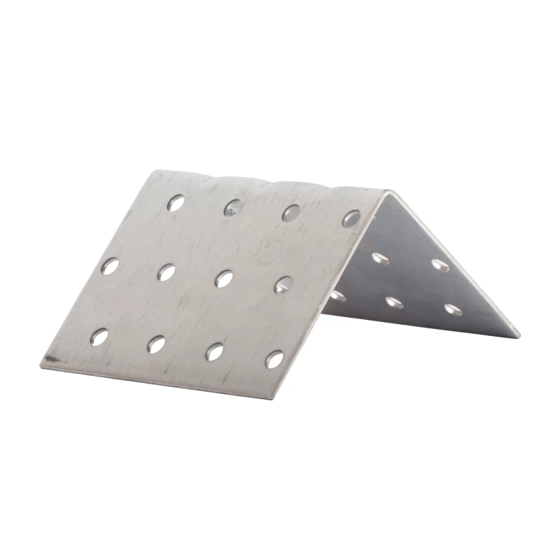 Coltar de montare_60х60х60х1,5_KMP5