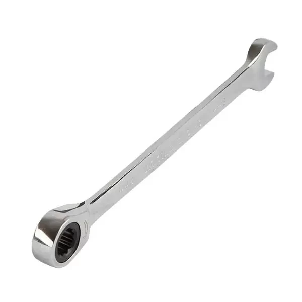Cheie combinata 13mm_Jetech