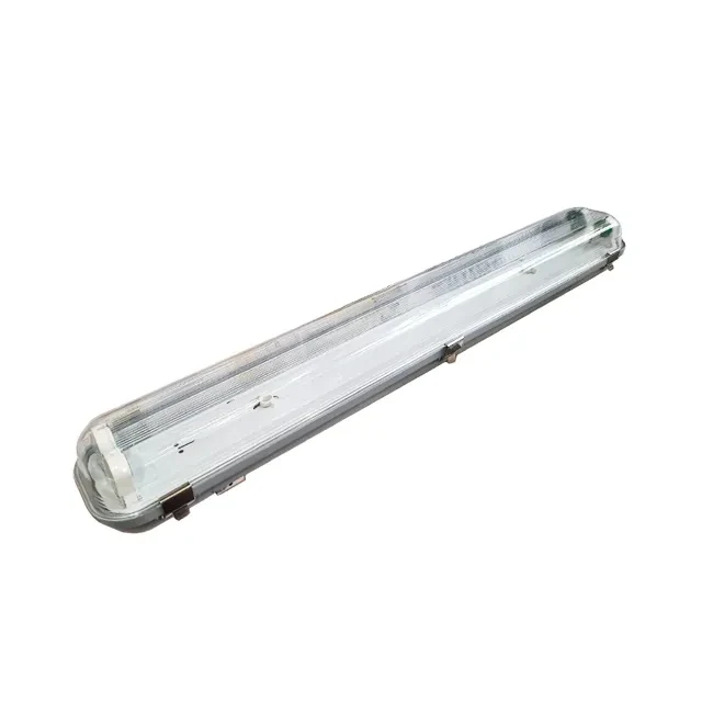 Felinar LED Elmos GL-HS004 36 W G13 220 - 240 V IP20