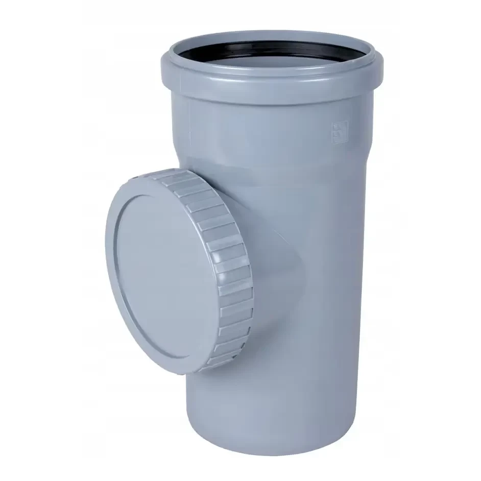 REVIZIE CAN  d110