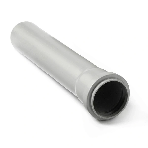 Tub PP-R  d32/500